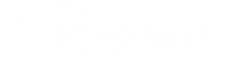 Riverbank Media Services